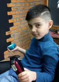 Миниатюра 5