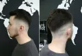 Миниатюра 7
