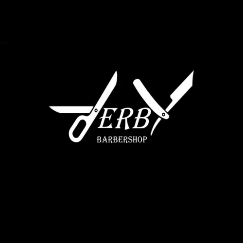 Барбершоп DERBY  в  Нижнем Новгороде
