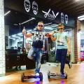 Миниатюра 5