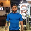 Миниатюра 9