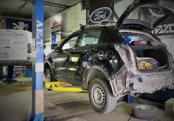 Автосервис СТО Японцев в Нижнем Новгороде: авторемонт, нижний новгород, техобслуживание, автосервис, запчасти, диагностика, ассортимент, покраска,
