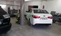 Миниатюра 9