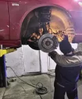 Миниатюра 10