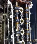 Миниатюра 11