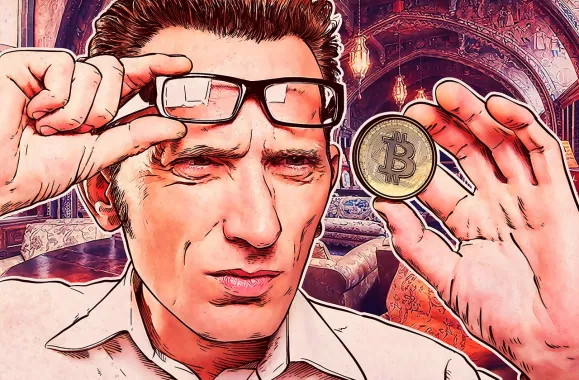  Обмен валюты "Bereket Usdt Tether"