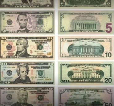 Обмен валюты Semen Döviz Change&Exchange в Стамбуле: Обмен валюты , Выгодный курс , Доллар, Турецкая лира , Евро,