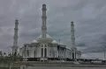 Миниатюра 4