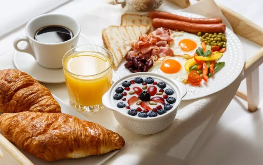 Отель 5* The Rooms Boutique Hotel в Москве: Бутик-отель, Отель, Ресторан, Банкетный зал,