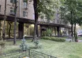 Миниатюра 13