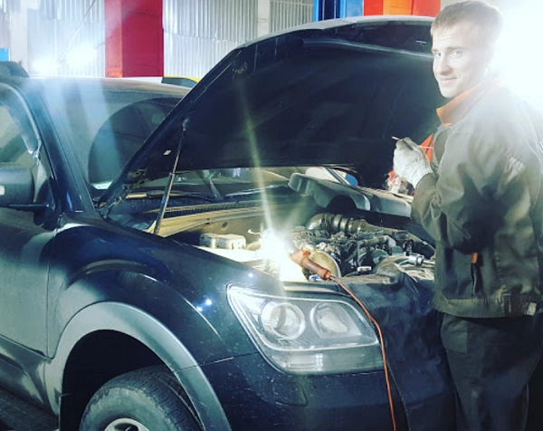 Автосервис Геликон в Нижнем Новгороде: авторемонт, сервис, нижний новгород, диагностика, запчасти, обслуживание,