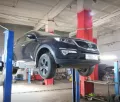 Миниатюра 8