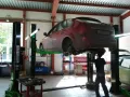 Миниатюра 11