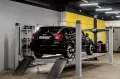 Миниатюра 1
