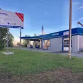 Миниатюра 5