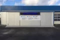 Миниатюра 9