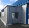 Миниатюра 10