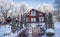 Миниатюра 7