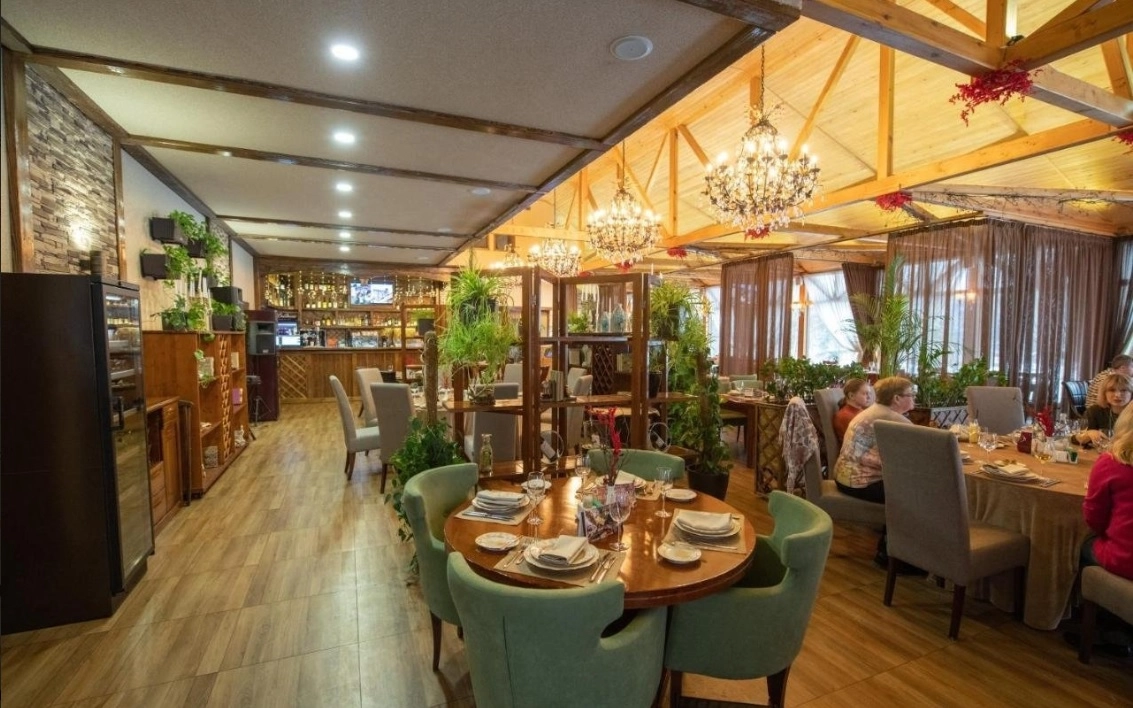 Большое фото 14