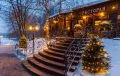 Миниатюра 18