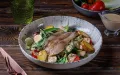 Миниатюра 24