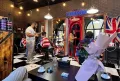 Миниатюра 4