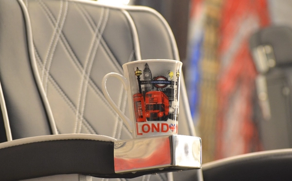 London barbershop в Ереване: барбершоп, ереван, покраска волос, бритье, процедуры, пилинг, Стрижка, Волосы,