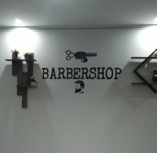 London barbershop в Ереване: барбершоп, ереван, покраска волос, бритье, процедуры, пилинг, Стрижка, Волосы,