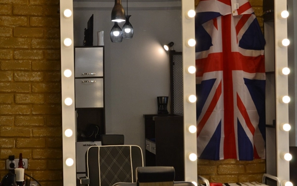 London barbershop в Ереване: барбершоп, ереван, покраска волос, бритье, процедуры, пилинг, Стрижка, Волосы,