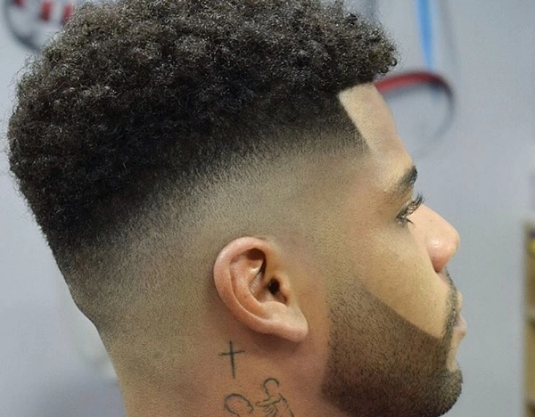 London barbershop в Ереване: барбершоп, ереван, покраска волос, бритье, процедуры, пилинг, Стрижка, Волосы,