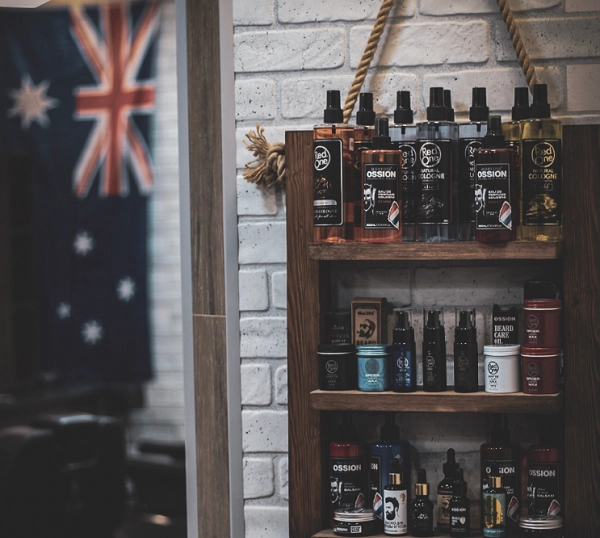 BARBERSHOP TUZ в Ереване: барбершоп, борода, усы, ереван, парикмахерская, моделирование, стиль, Стрижка, Волосы,