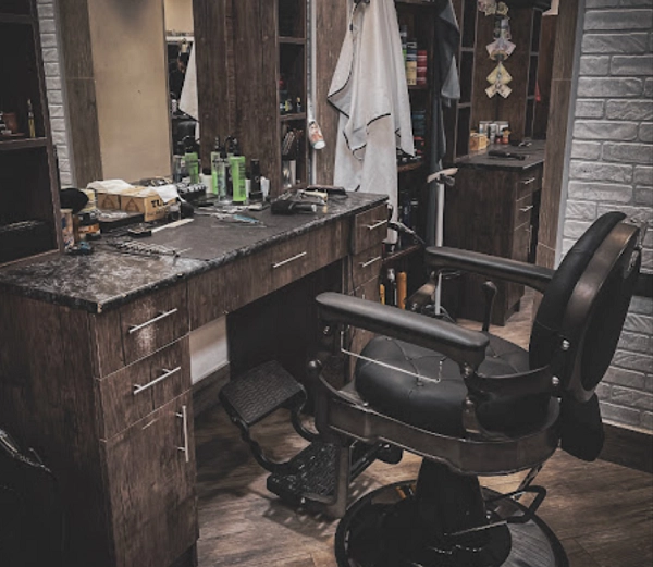BARBERSHOP TUZ в Ереване: барбершоп, борода, усы, ереван, парикмахерская, моделирование, стиль, Стрижка, Волосы,