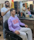 Миниатюра 9