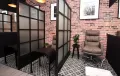 Миниатюра 10
