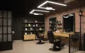 Миниатюра 11