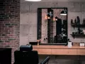 Миниатюра 12