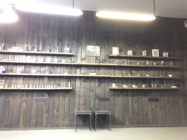 FIRM Barbershop в Ереване: барбершоп, борода, усы, стиль, парикмахерская, мужской клуб, Волосы, Стрижка,