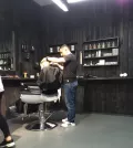 Миниатюра 8
