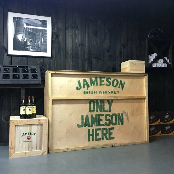 FIRM Barbershop в Ереване: барбершоп, борода, усы, стиль, парикмахерская, мужской клуб, Волосы, Стрижка,