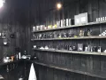 Миниатюра 10