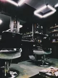 Миниатюра 11
