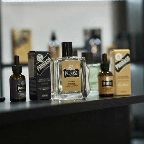 Level Barbershop в Ереване: Стрижка, Волосы, ереван, борода, усы, стиль, парикмахерская, барбершоп, мужской клуб,
