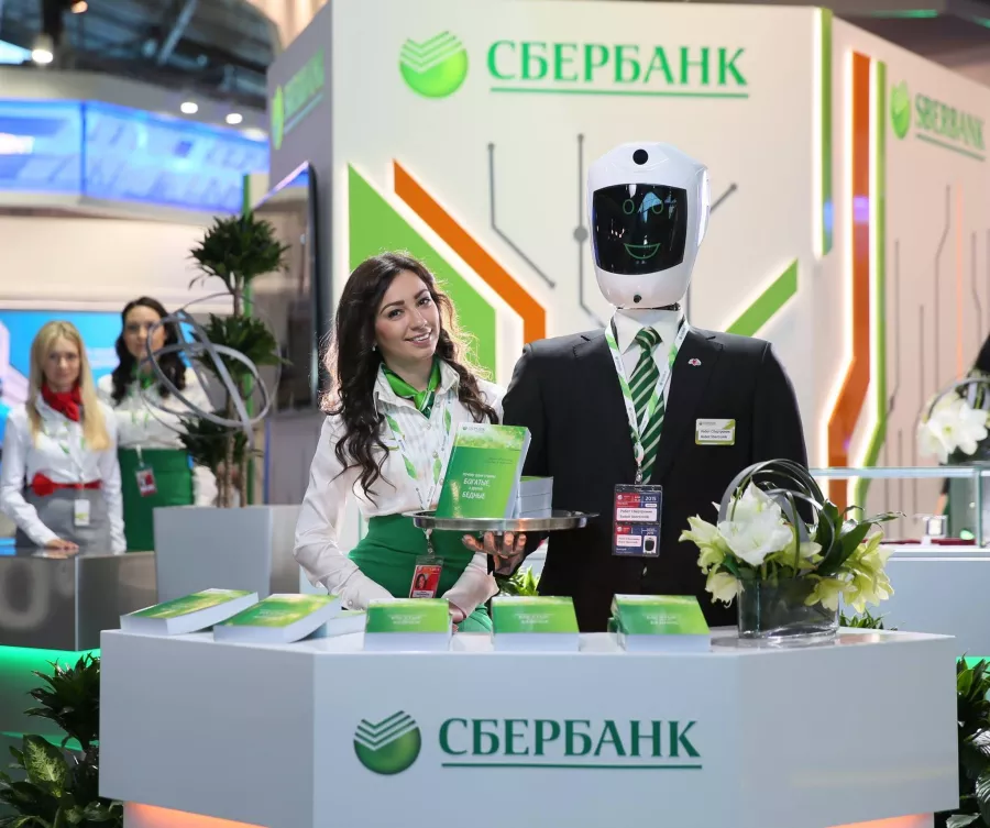 Крупнейший банк РФ Сбер Банк в Москве: Банк, Сбер Банк, Сбер, Банкоматы, Главный офис Сбера,