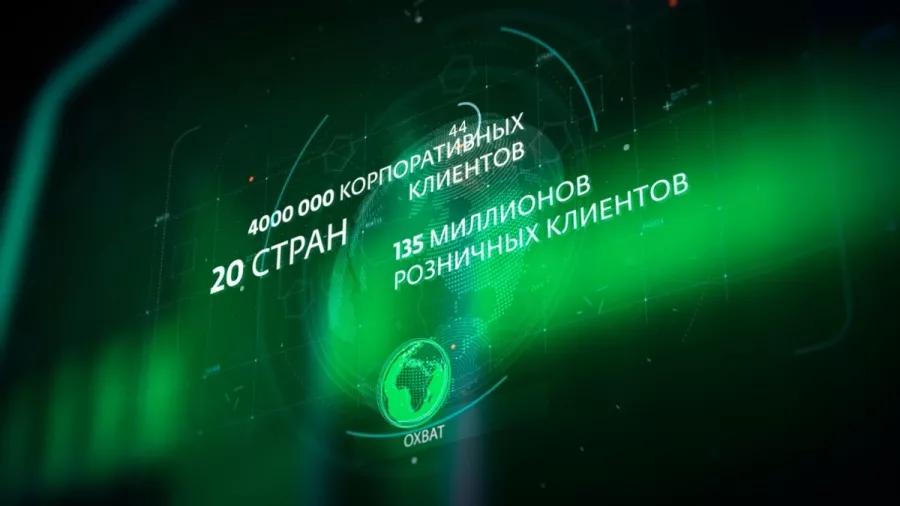 Крупнейший банк РФ Сбер Банк в Москве: Банк, Сбер Банк, Сбер, Банкоматы, Главный офис Сбера,