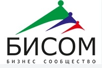 Бисом - бизнес сообщество г. Махачкалы