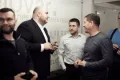 Миниатюра 3