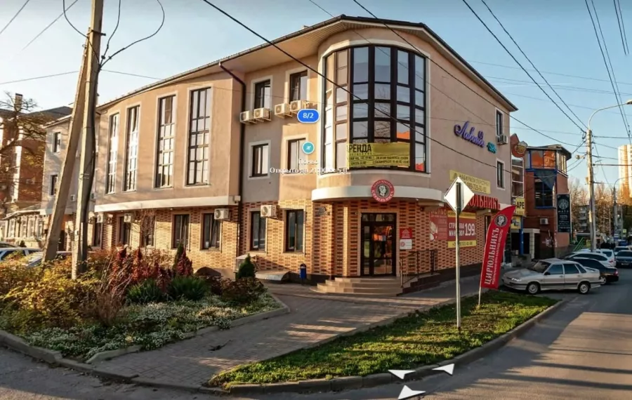 Бассейн Поньо в Ростове-на-Дону: Бассейн, Водоподготовка, Подготовка,