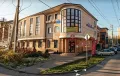 Миниатюра 7