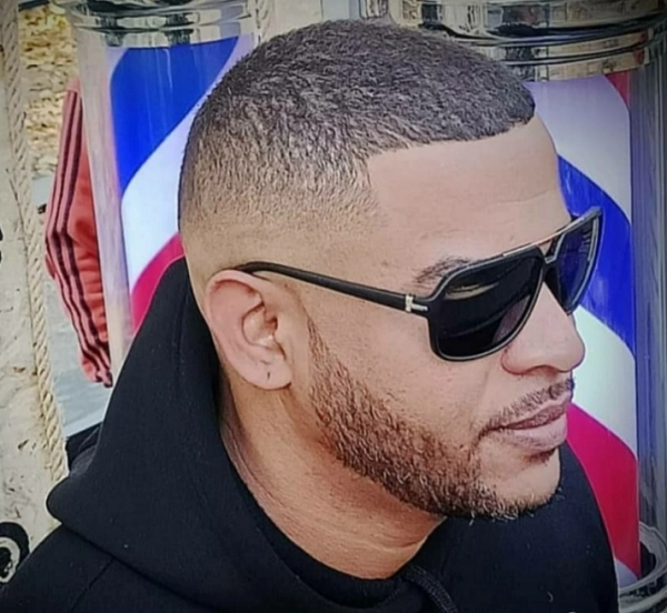 CRAFT BARBERSHOP & TATTOO STUDIO в Ереване: ереван, борода, усы, стиль, барбершоп, мужской клуб, тату, Стрижка,