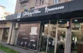 Миниатюра 9